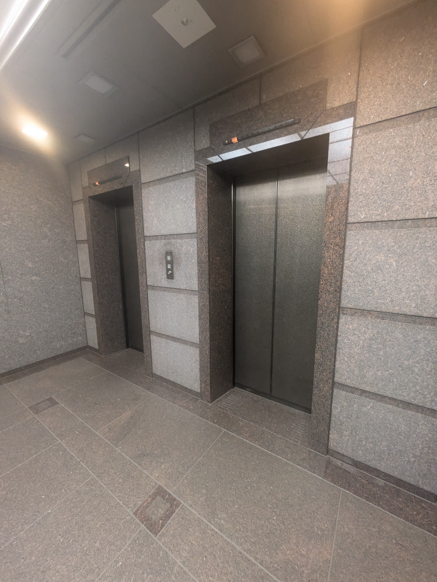 fresh/building/J00100390198_4