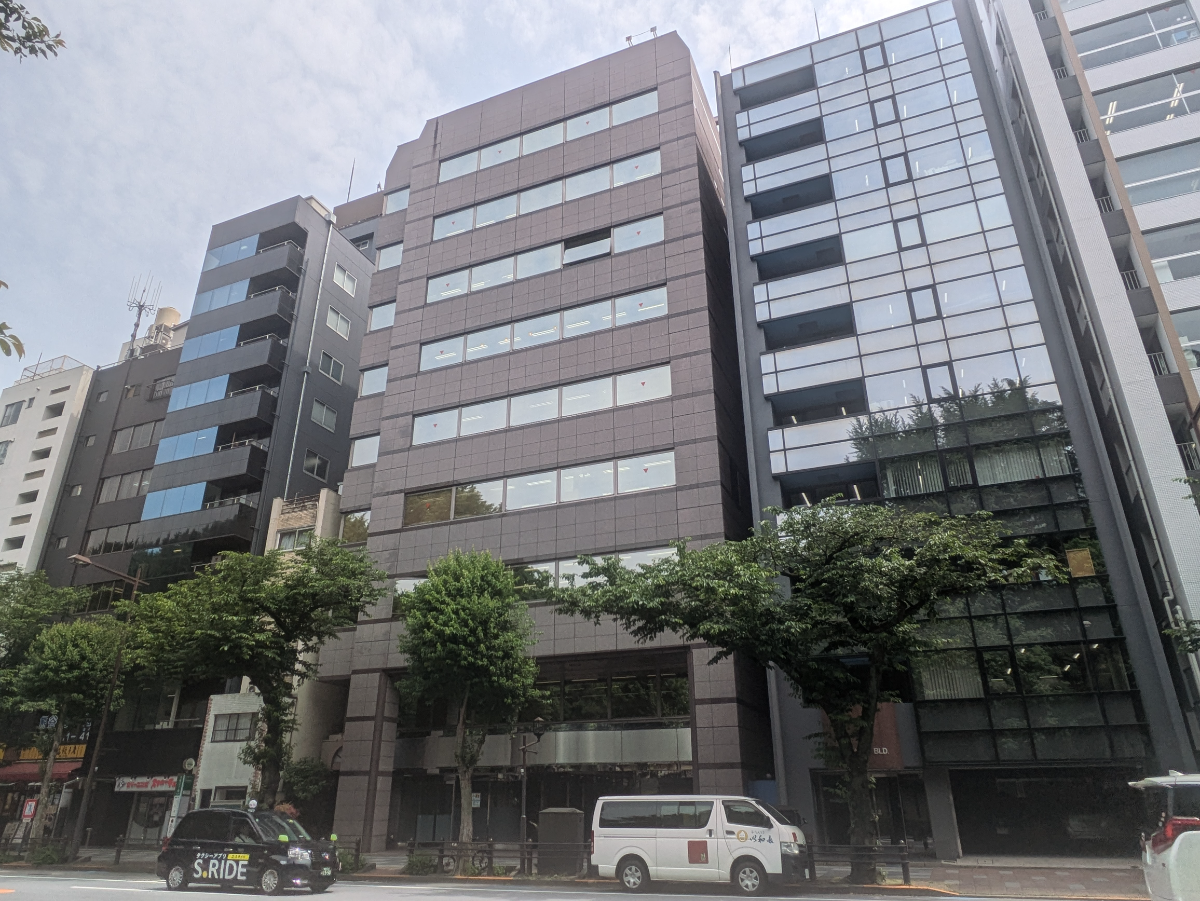 fresh/building/J00100390198_5