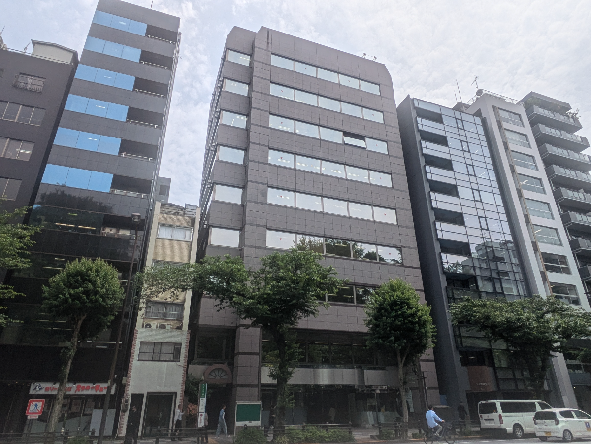 fresh/building/J00100390198_6