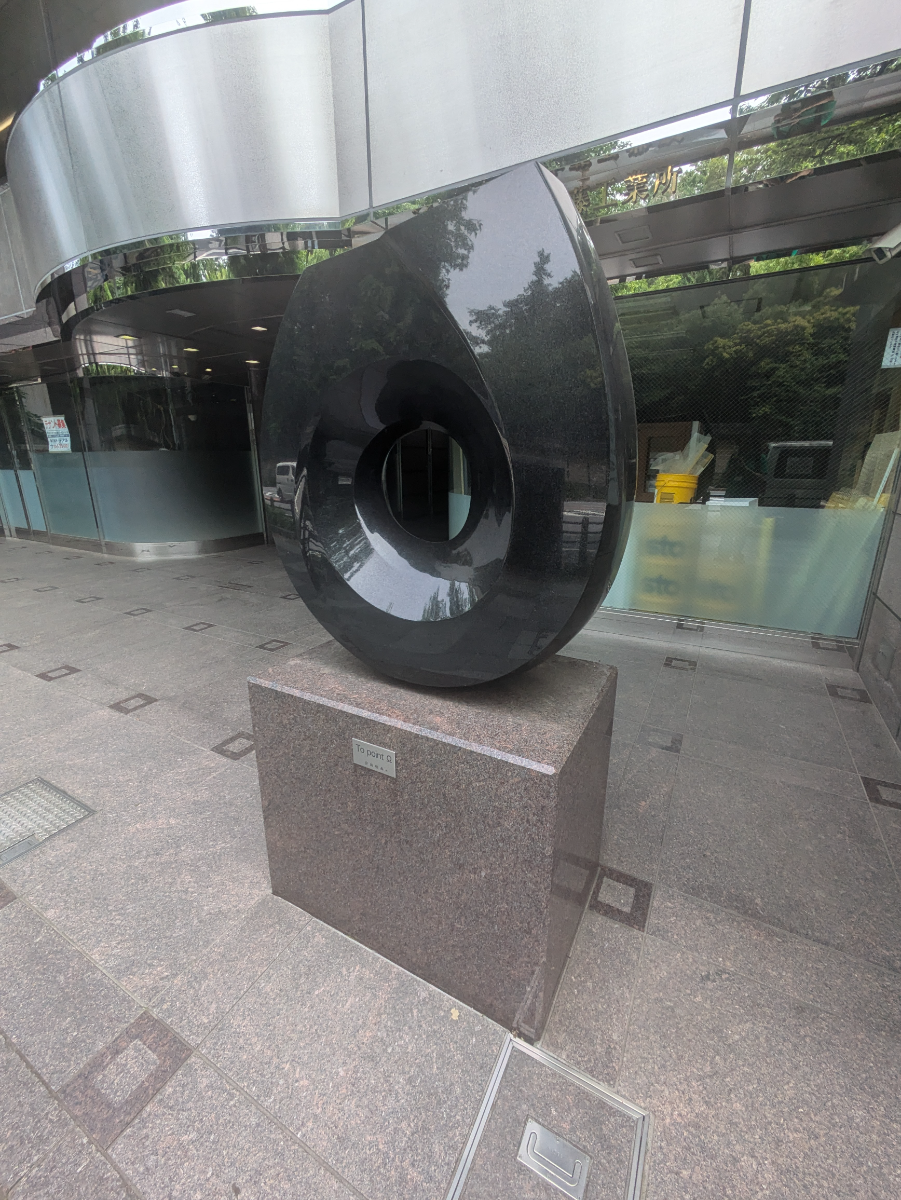 fresh/building/J00100390198_7