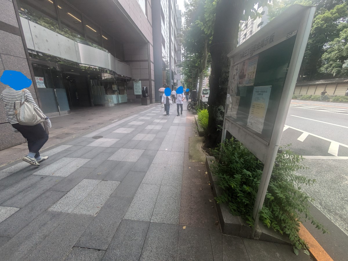 fresh/building/J00100390198_9