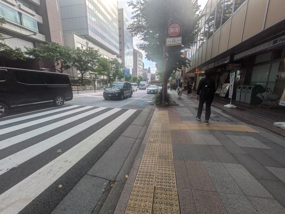 fresh/building/J00100390201_2