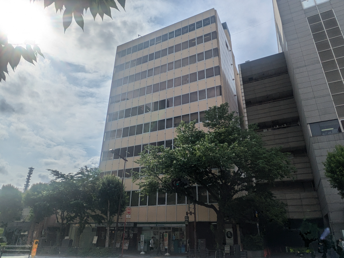 fresh/building/J00100390201_6