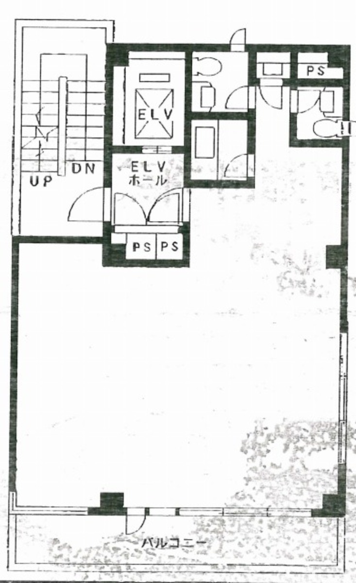 fresh/building/J00100390202_18