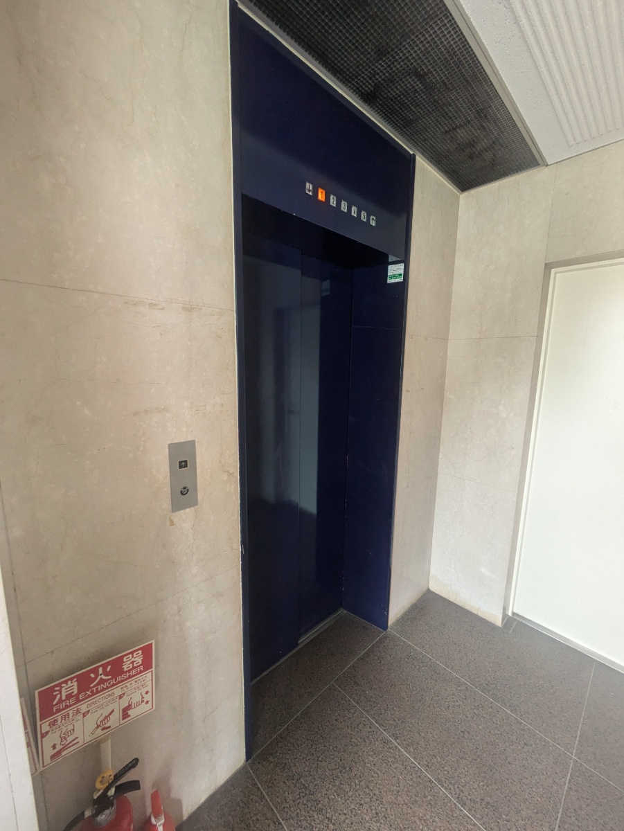 fresh/building/J00100390202_4