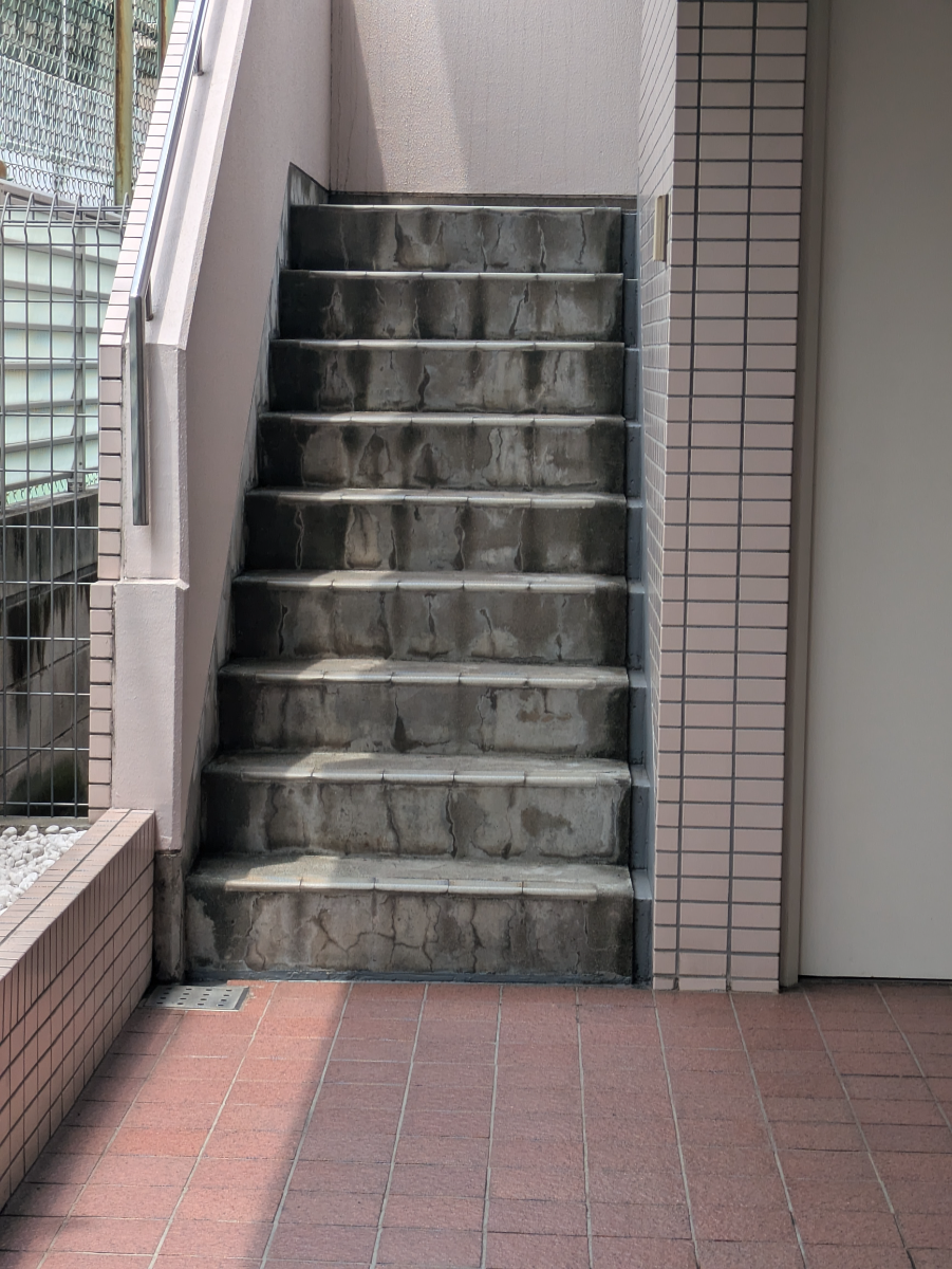 fresh/building/J00100390202_7