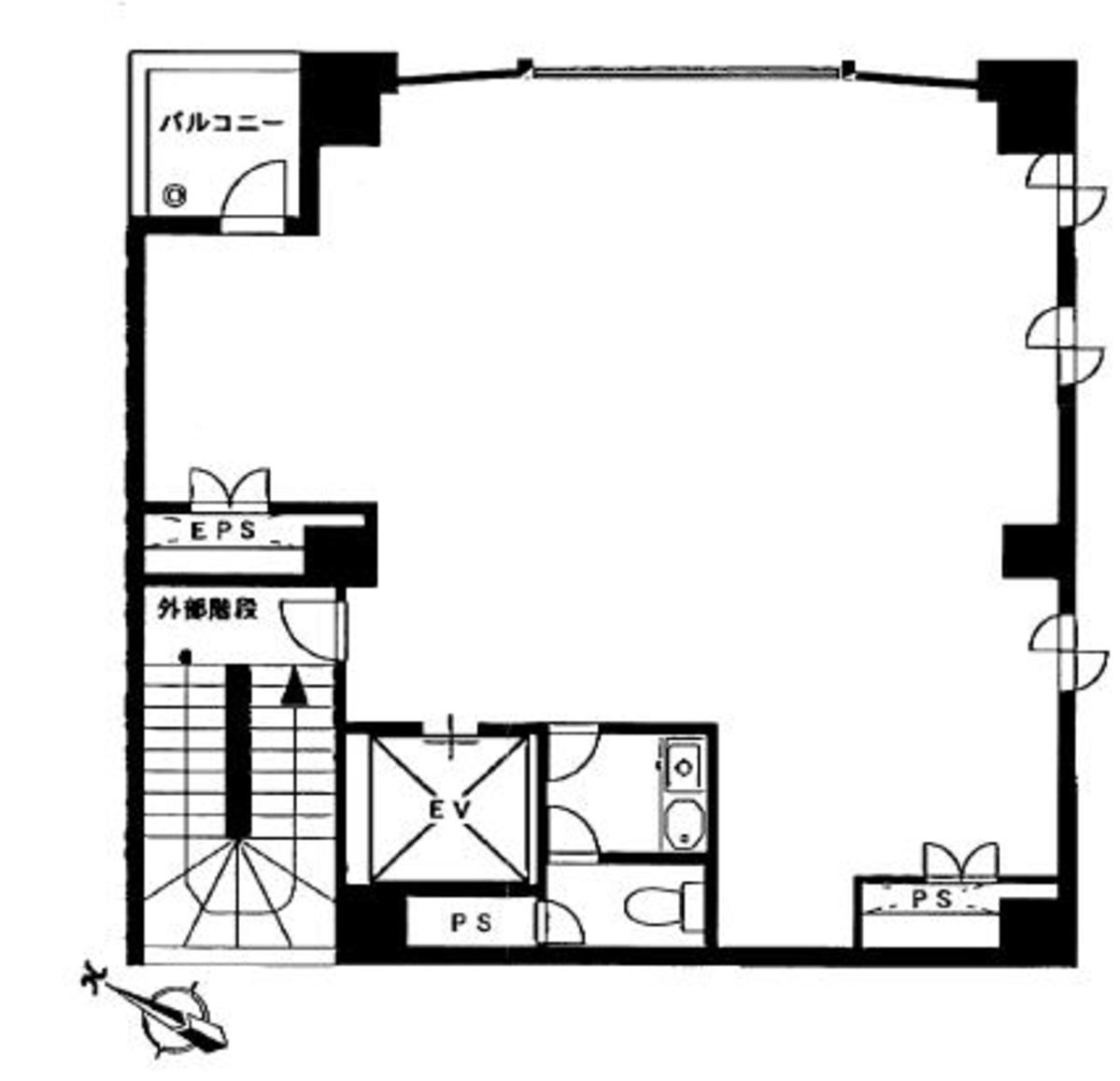 fresh/building/J00100390203_18