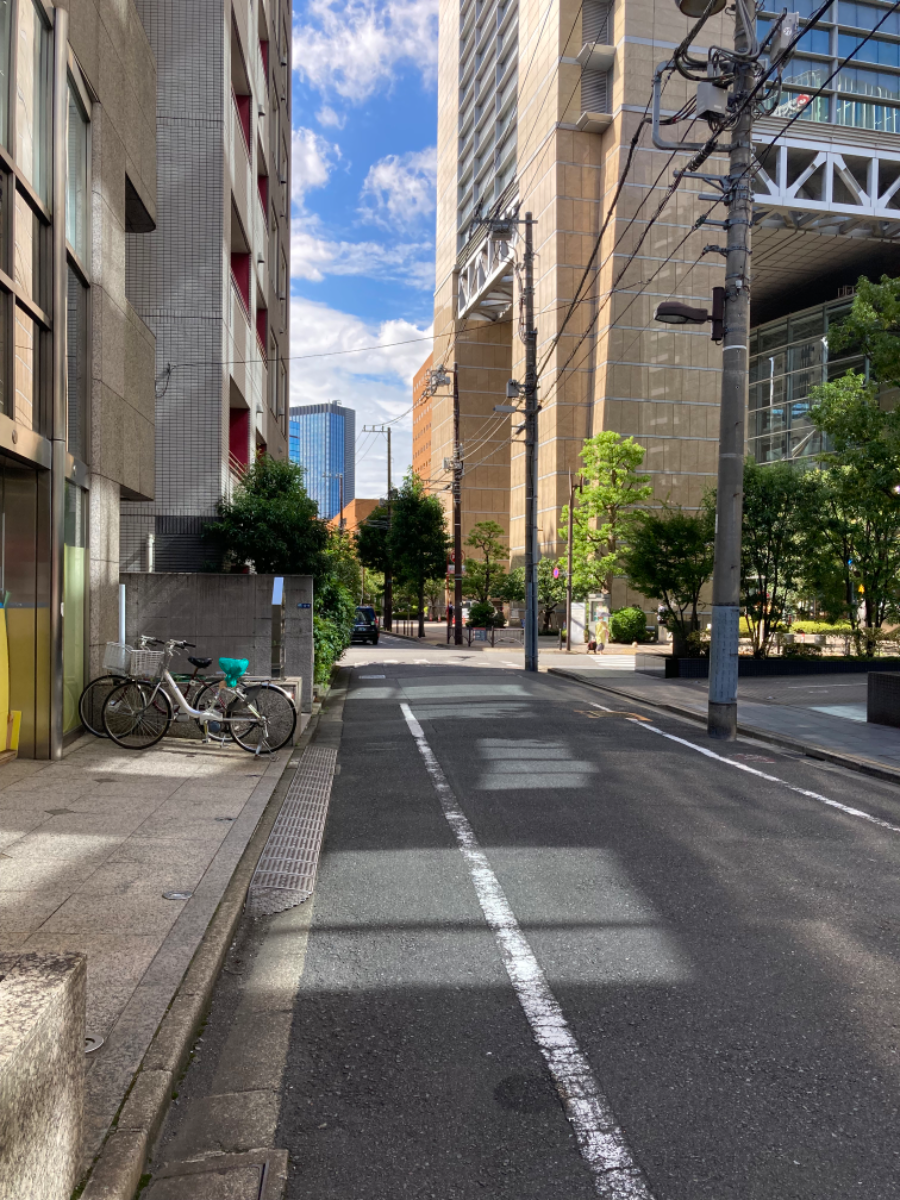fresh/building/J00100390203_2