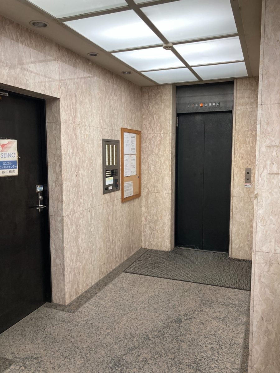 fresh/building/J00100390203_4