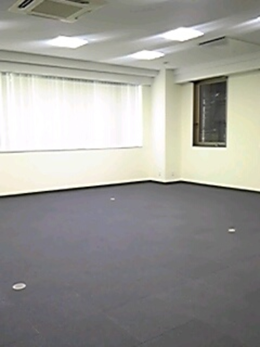 fresh/building/J00100390203_5