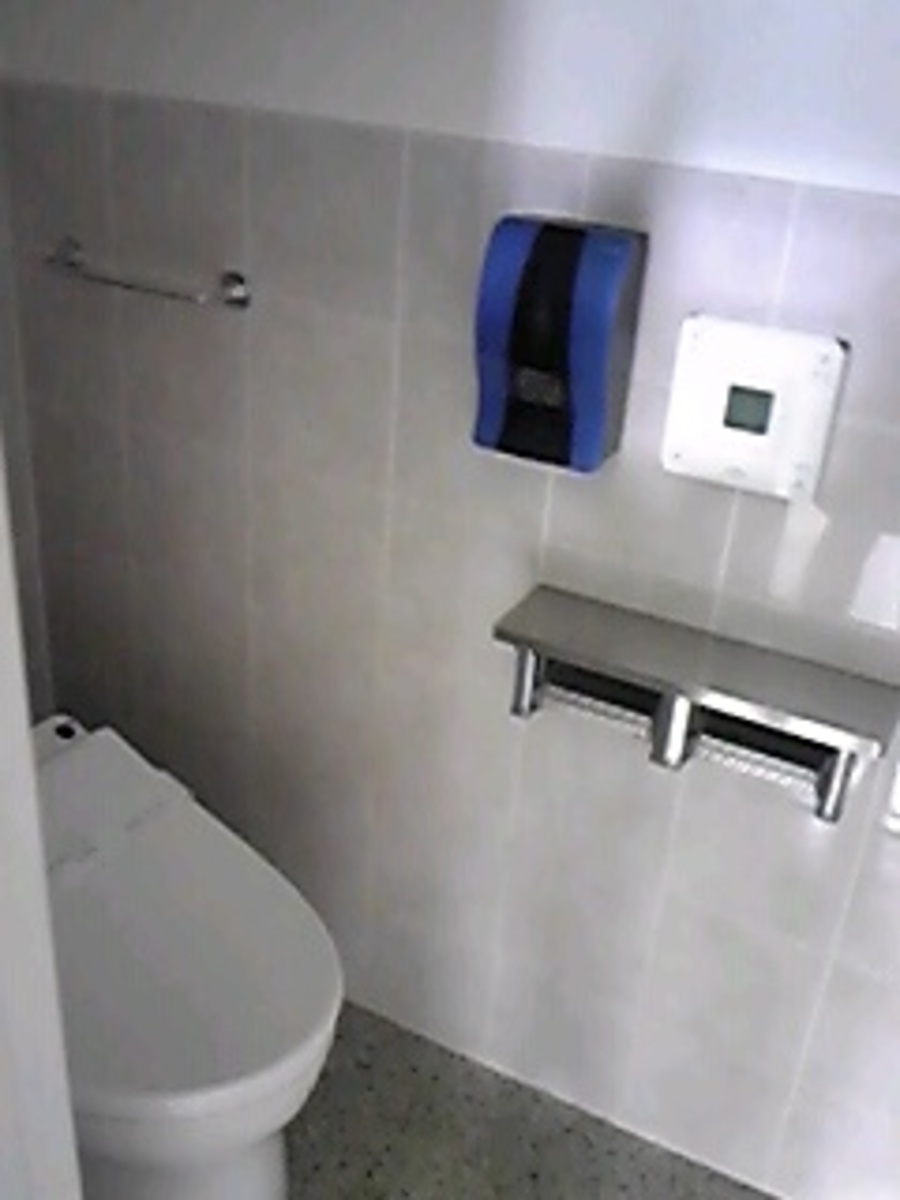 fresh/building/J00100390203_7