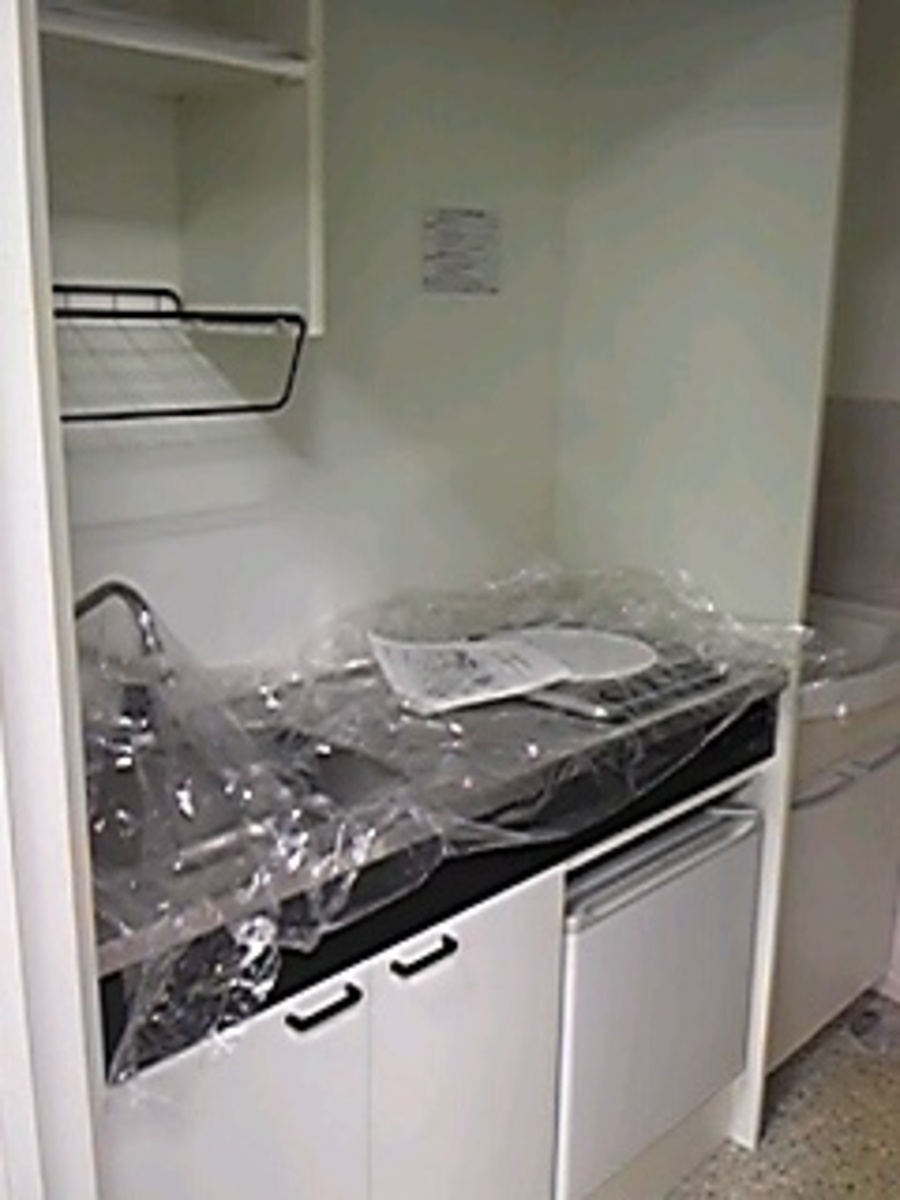 fresh/building/J00100390203_8