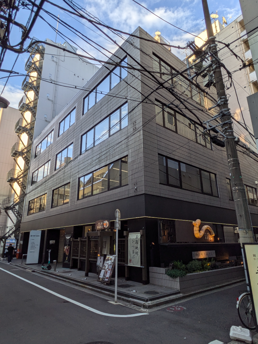 fresh/building/J00100390204_1