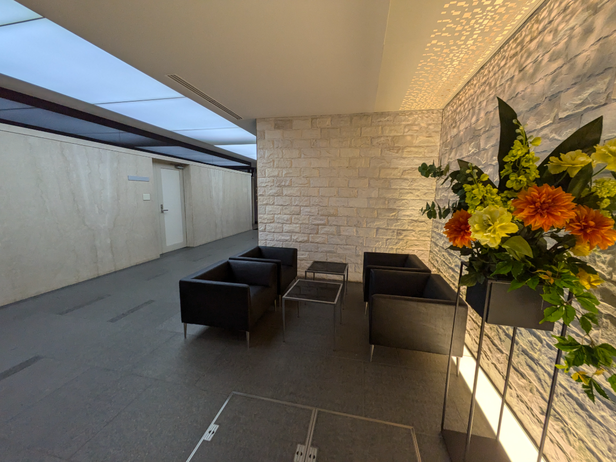 fresh/building/J00100390204_12