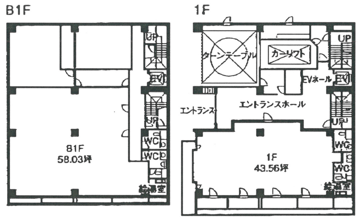 fresh/building/J00100390204_18