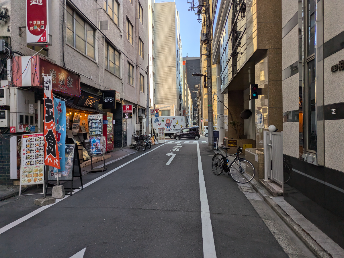 fresh/building/J00100390204_2