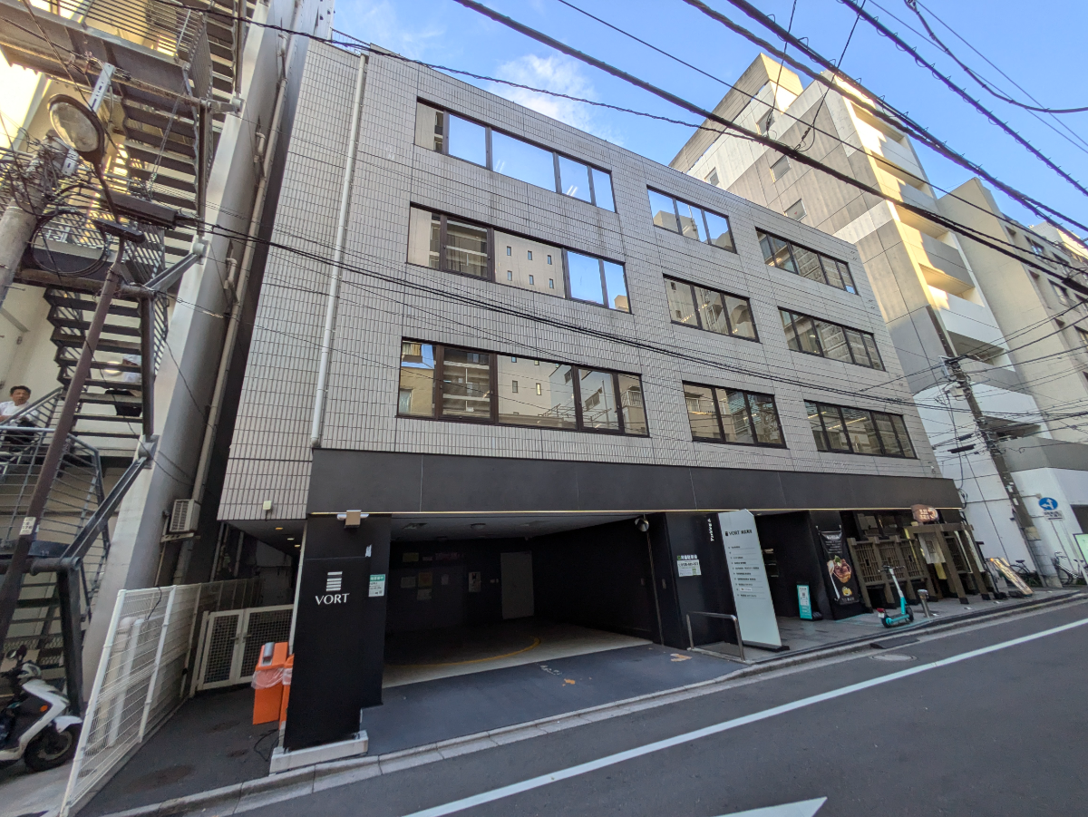 fresh/building/J00100390204_5