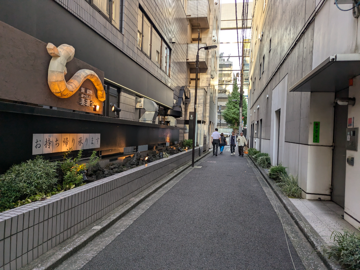 fresh/building/J00100390204_9