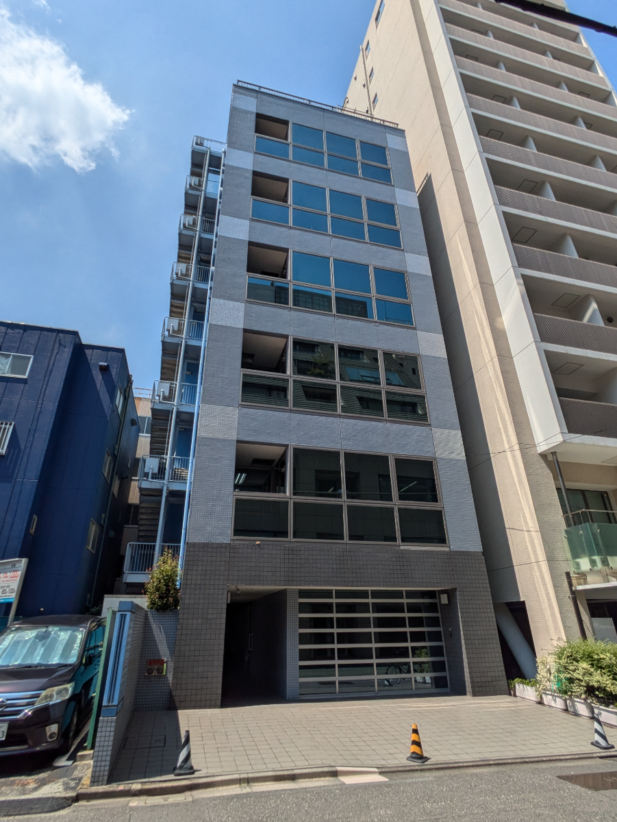 fresh/building/J00100390205_1