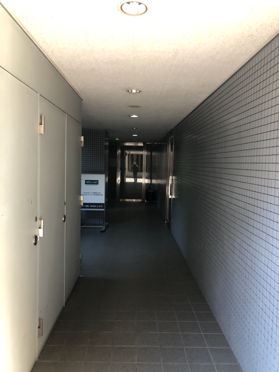 fresh/building/J00100390205_10