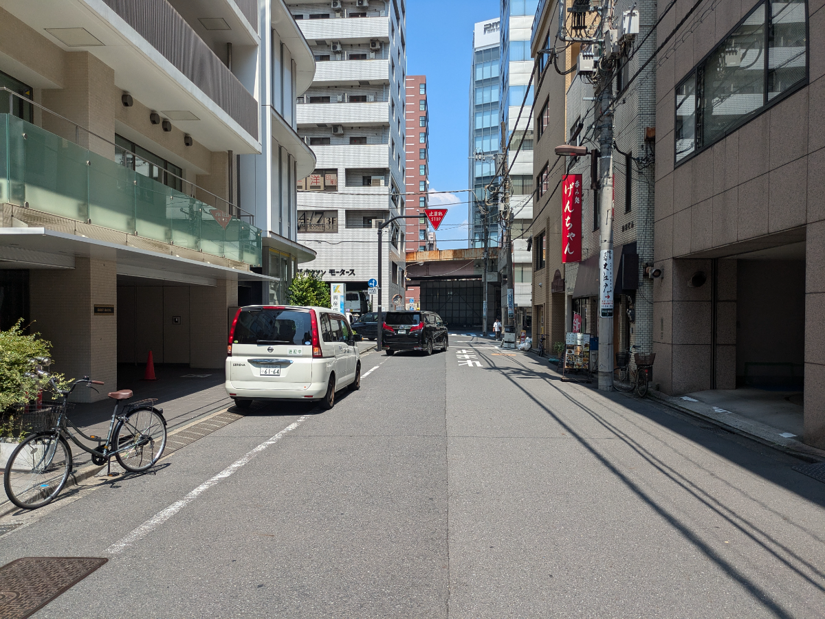 fresh/building/J00100390205_12