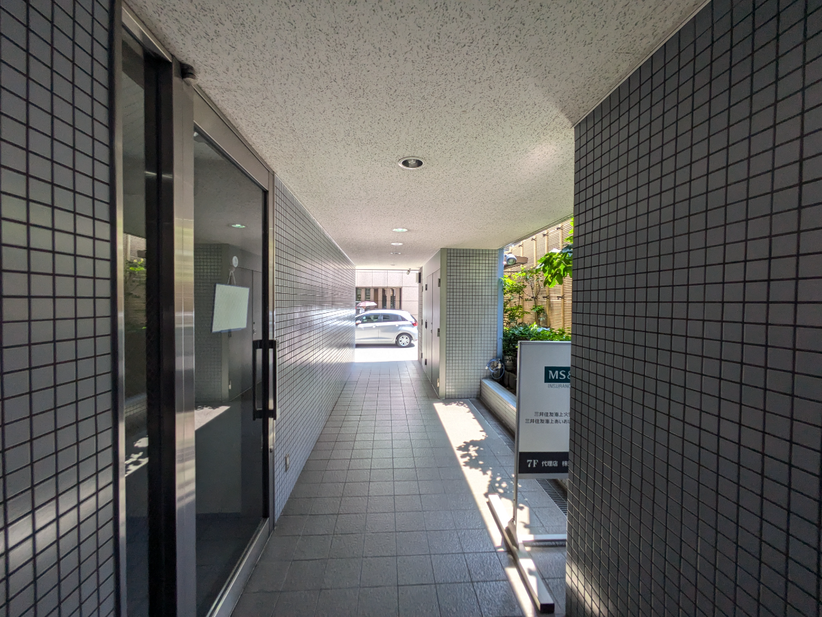 fresh/building/J00100390205_16