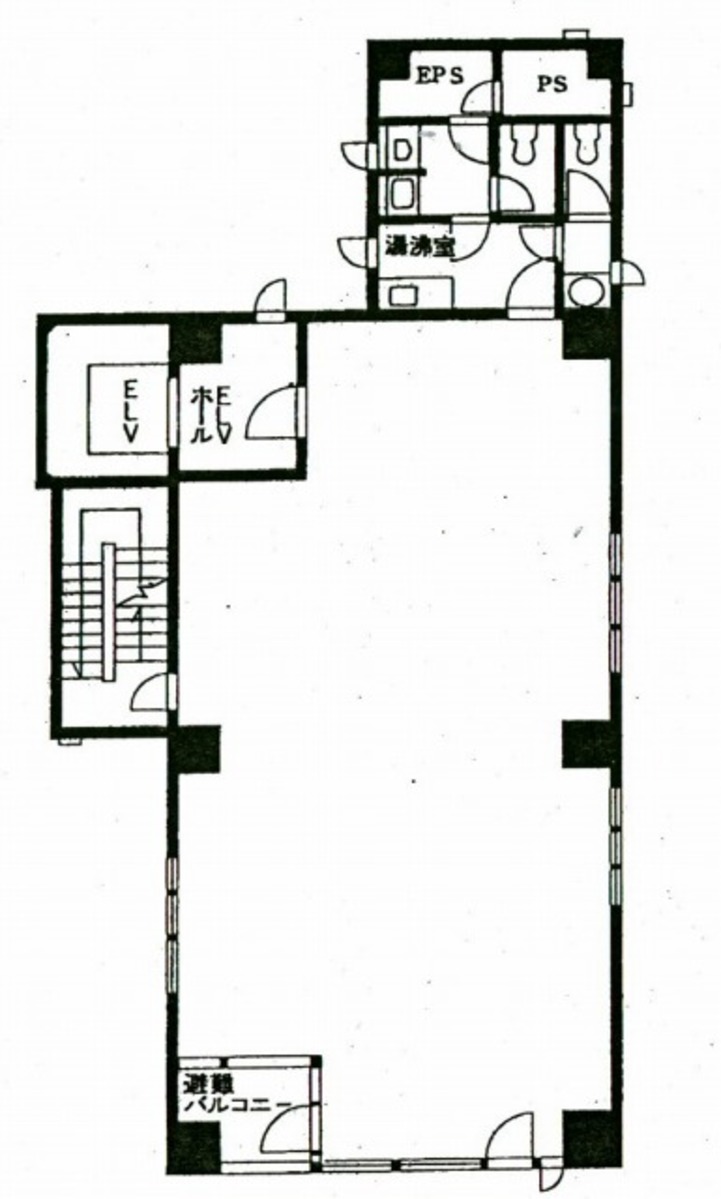 fresh/building/J00100390205_18