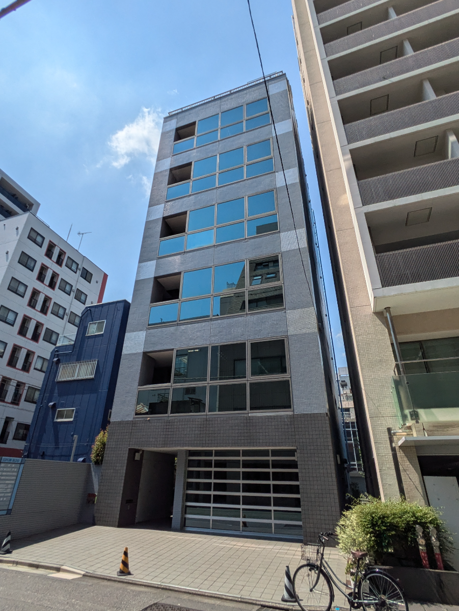 fresh/building/J00100390205_6
