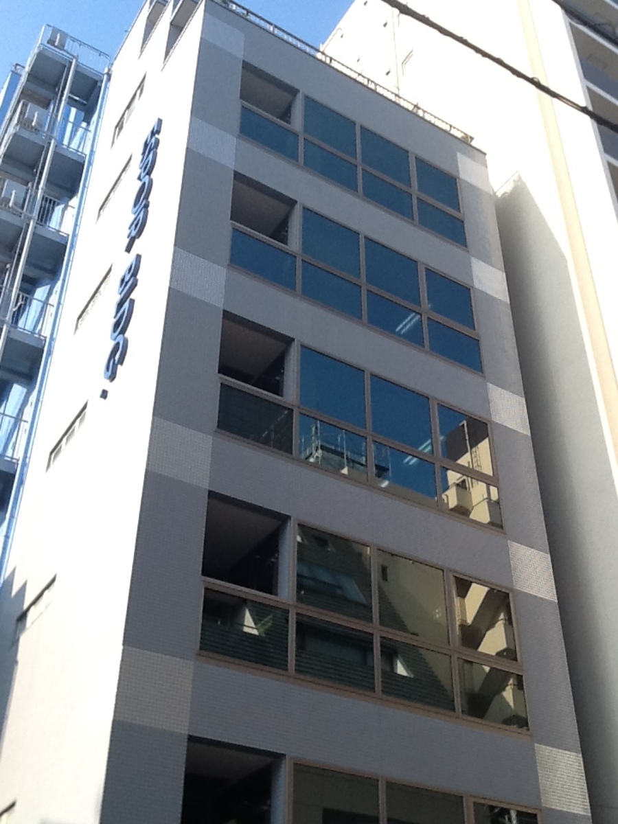 fresh/building/J00100390205_9