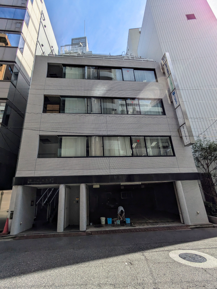 fresh/building/J00100390206_1