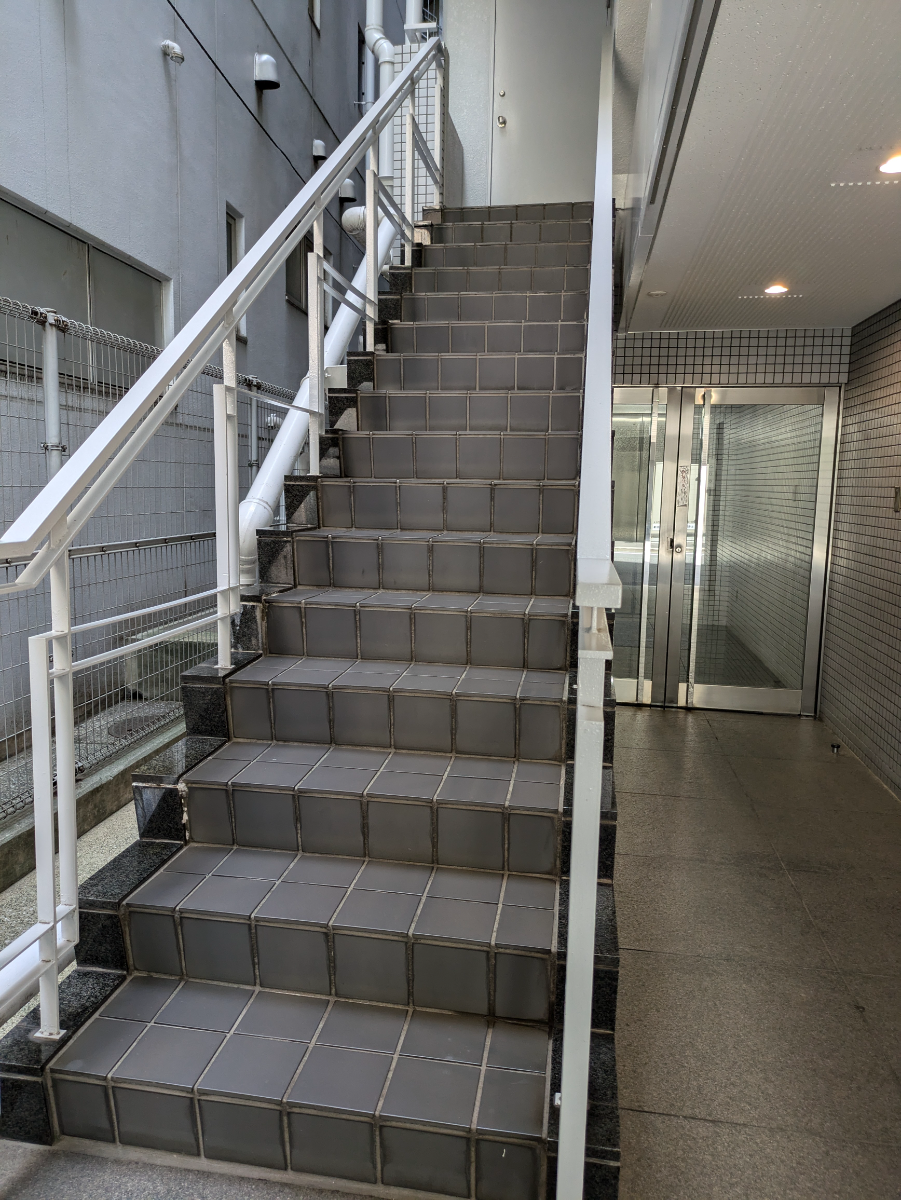 fresh/building/J00100390206_10