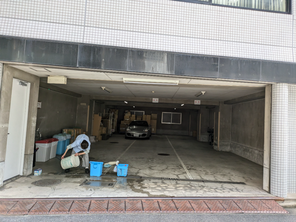 fresh/building/J00100390206_11