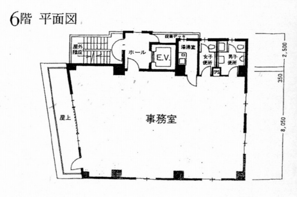 fresh/building/J00100390206_18