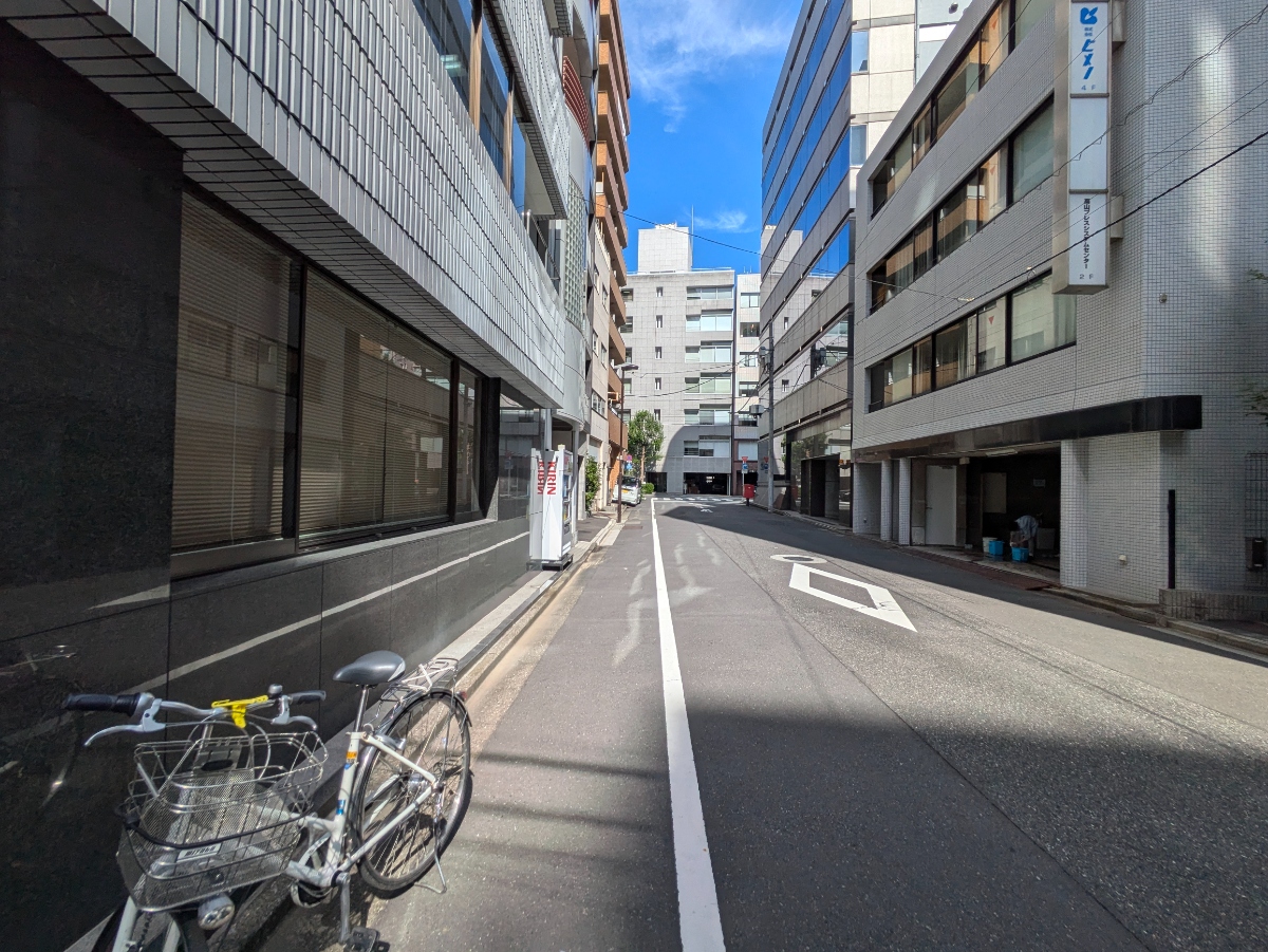 fresh/building/J00100390206_2