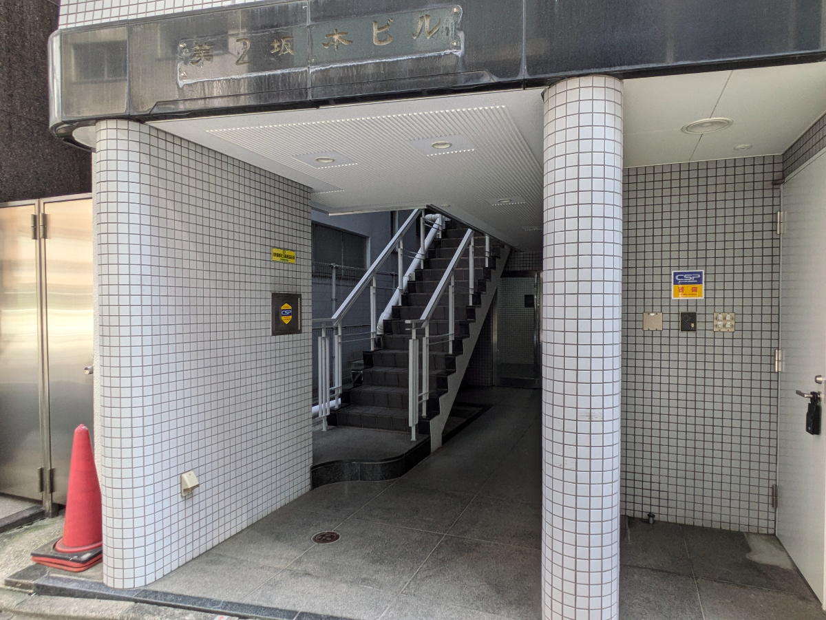 fresh/building/J00100390206_3