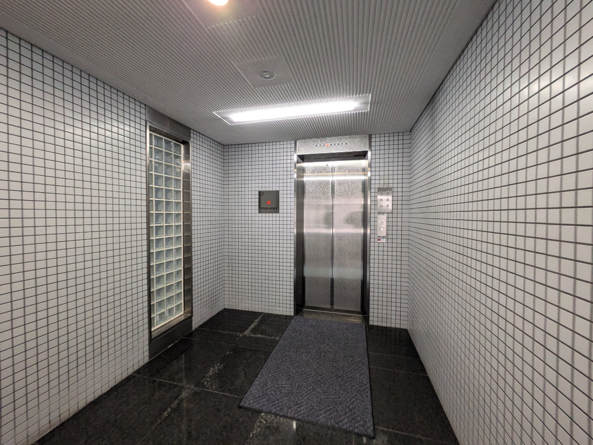 fresh/building/J00100390206_4