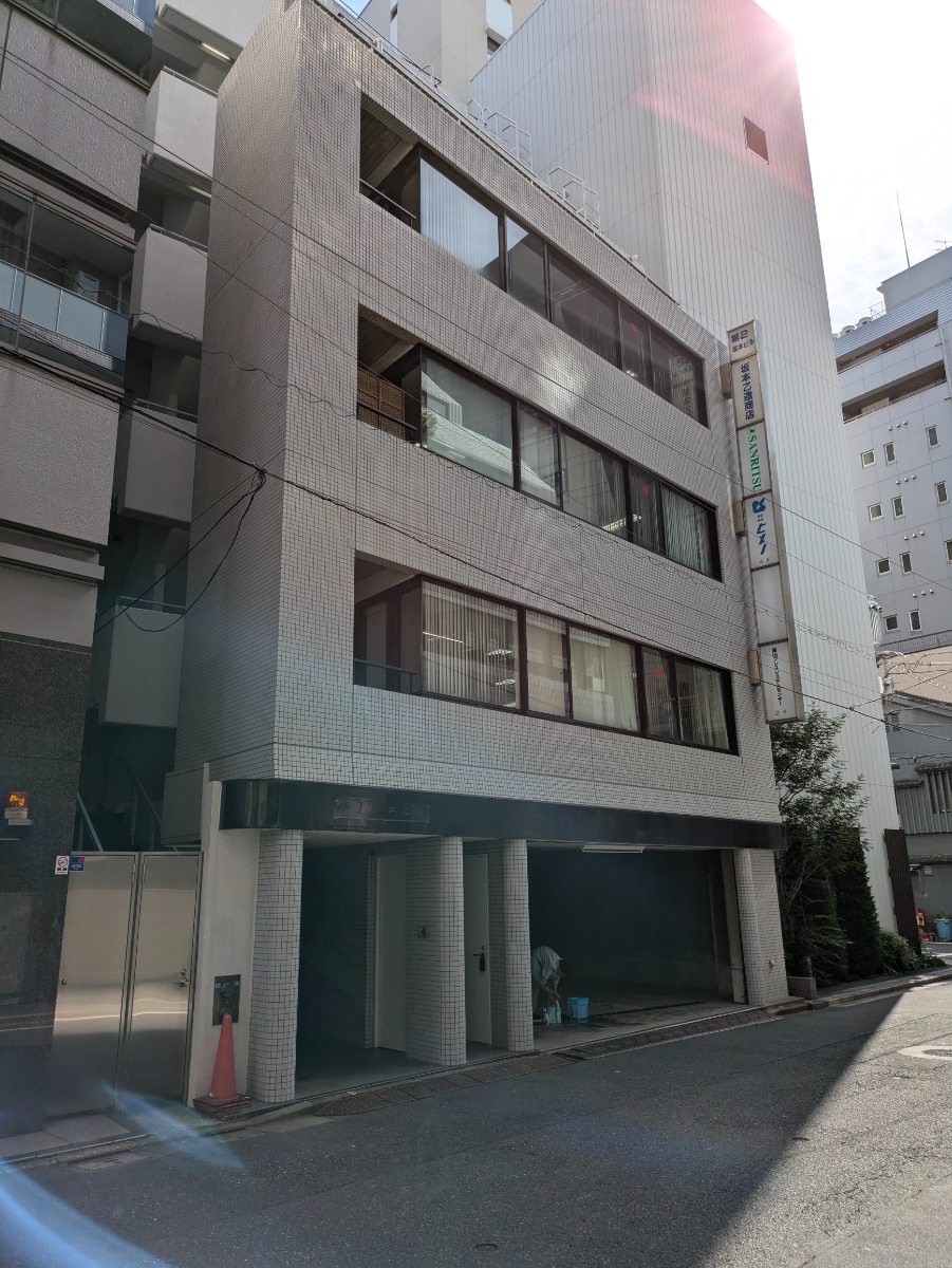 fresh/building/J00100390206_5