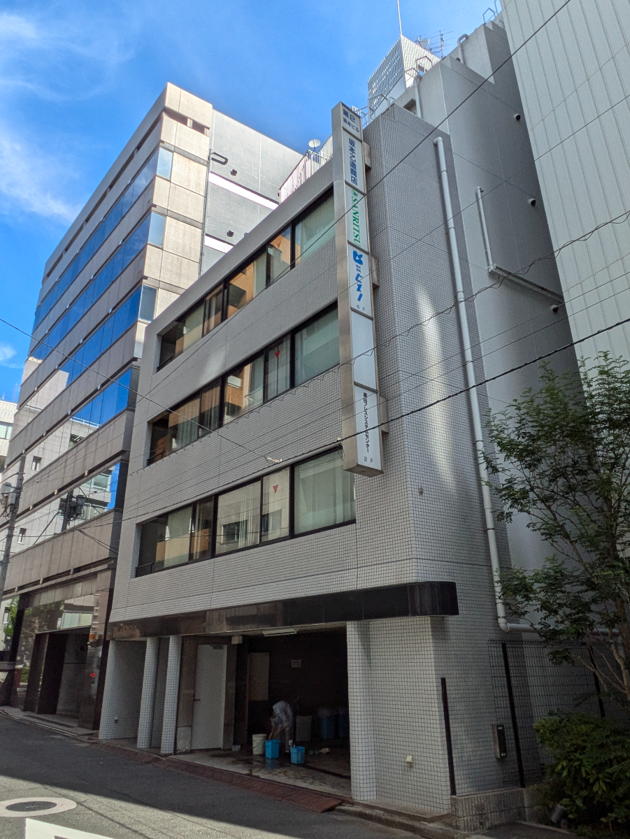 fresh/building/J00100390206_6