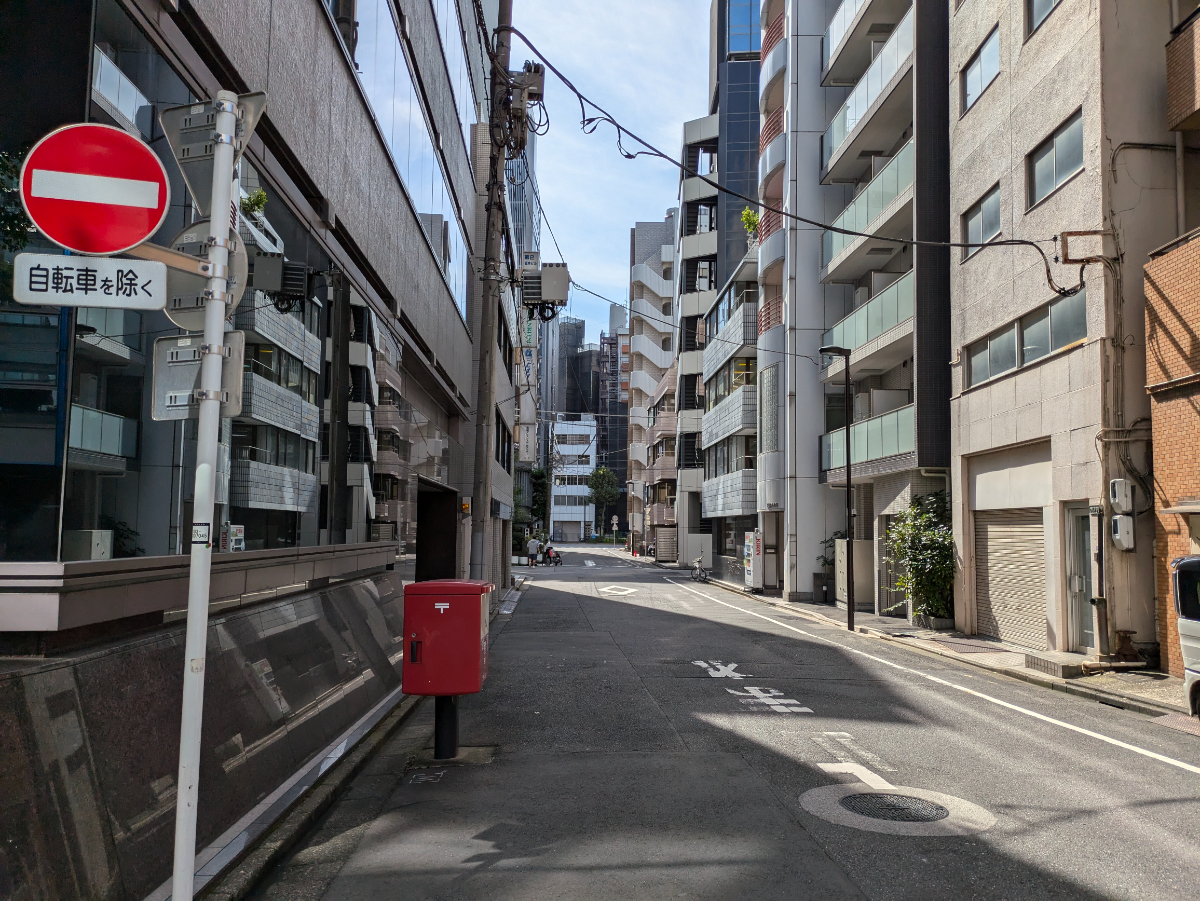 fresh/building/J00100390206_7