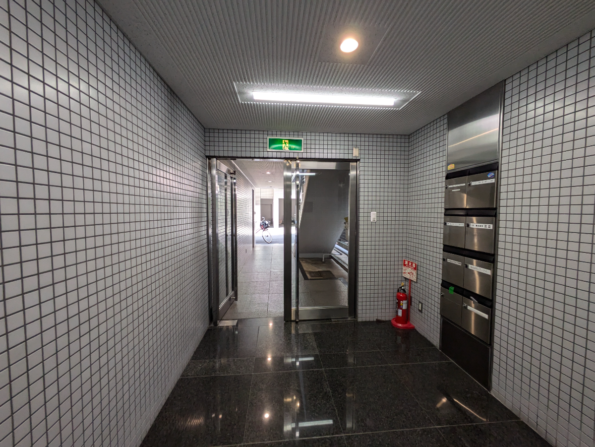 fresh/building/J00100390206_8