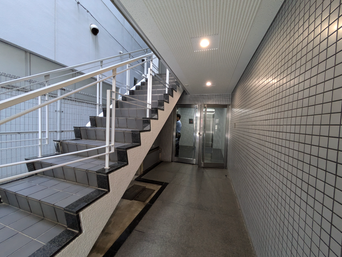 fresh/building/J00100390206_9