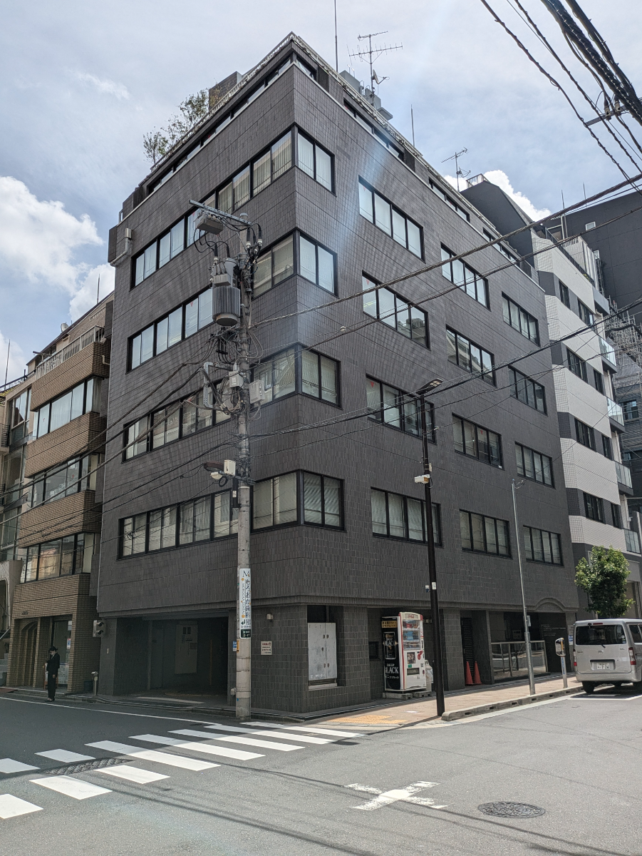 fresh/building/J00100390207_1