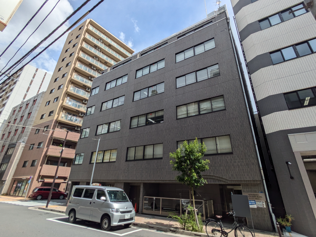 fresh/building/J00100390207_11