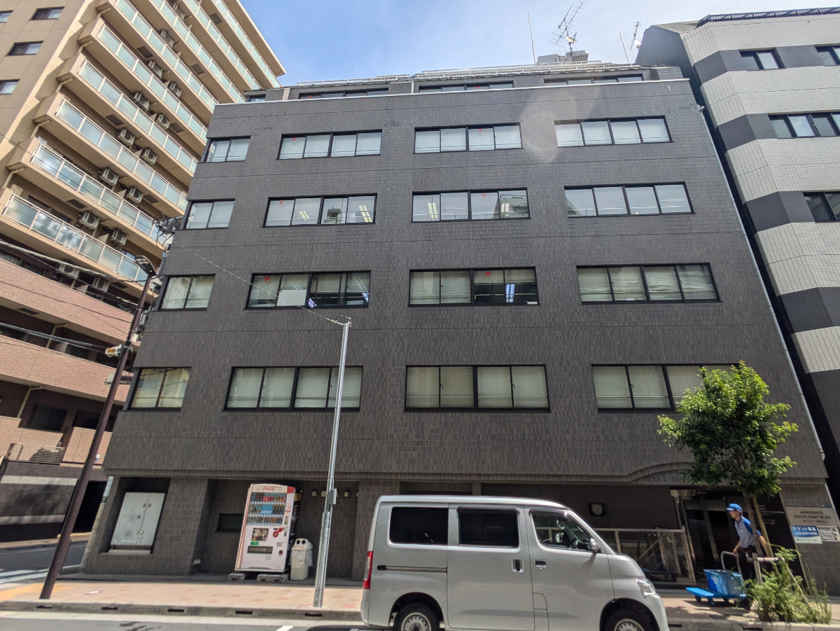 fresh/building/J00100390207_12