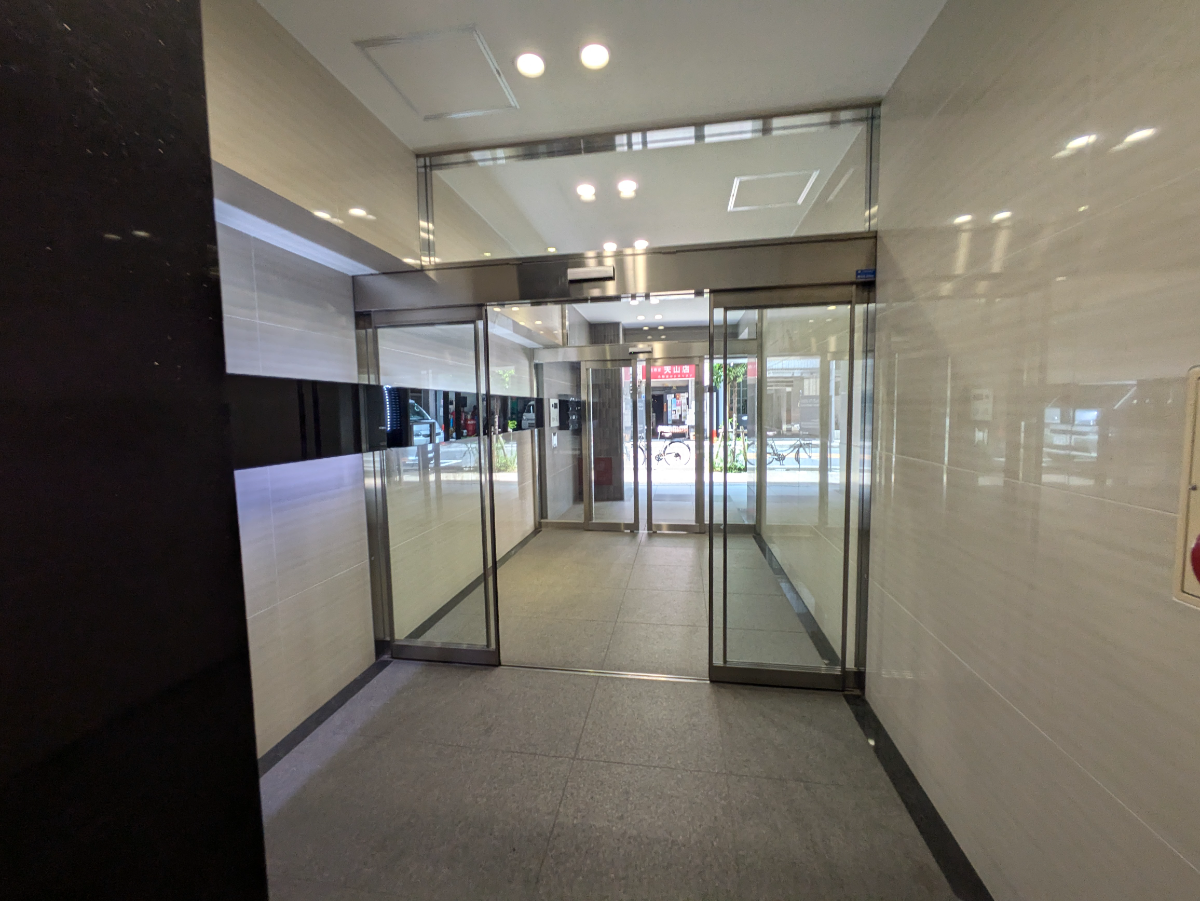 fresh/building/J00100390207_5
