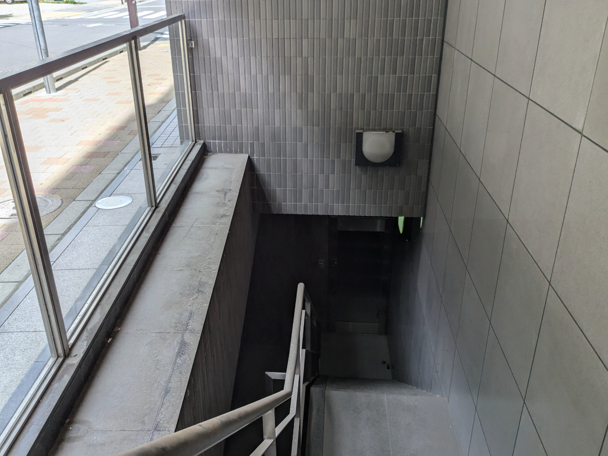 fresh/building/J00100390207_6