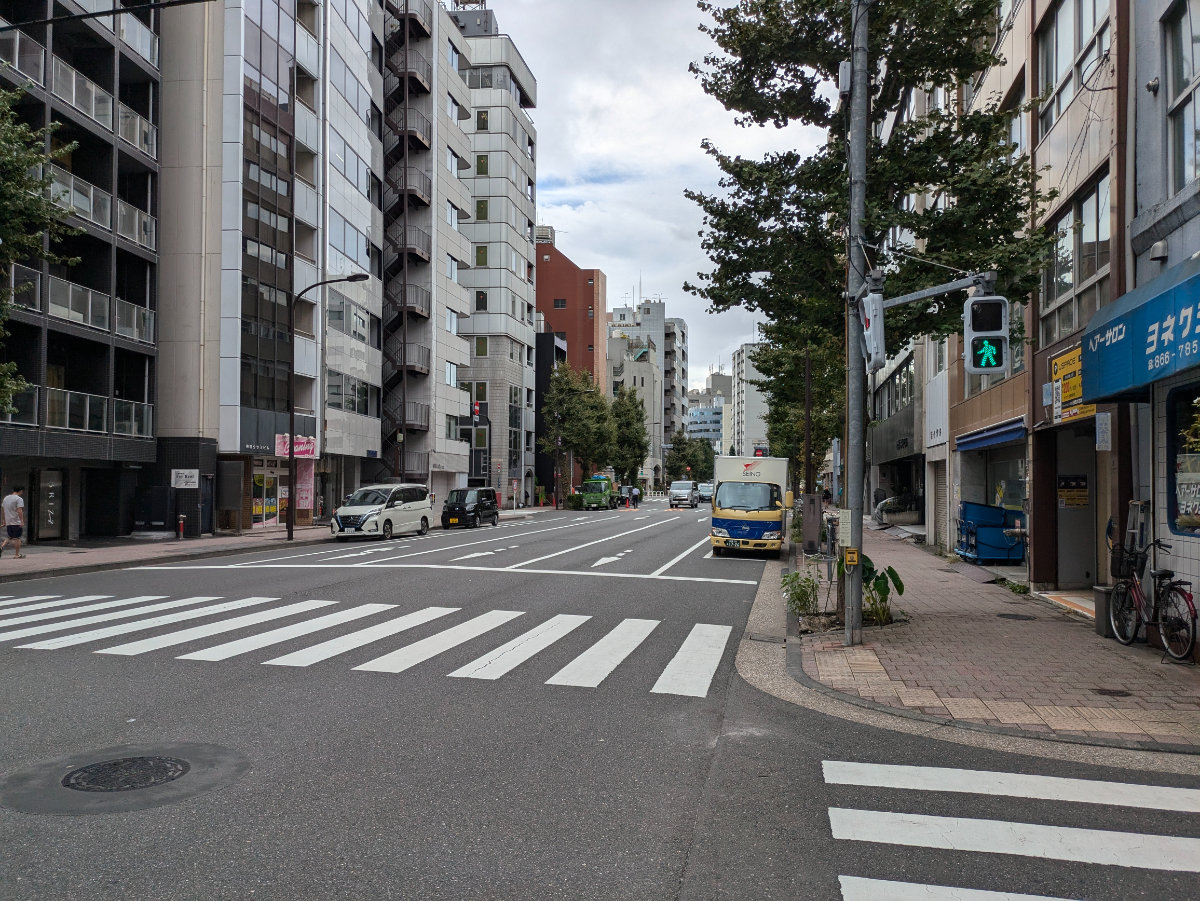 fresh/building/J00100390208_10