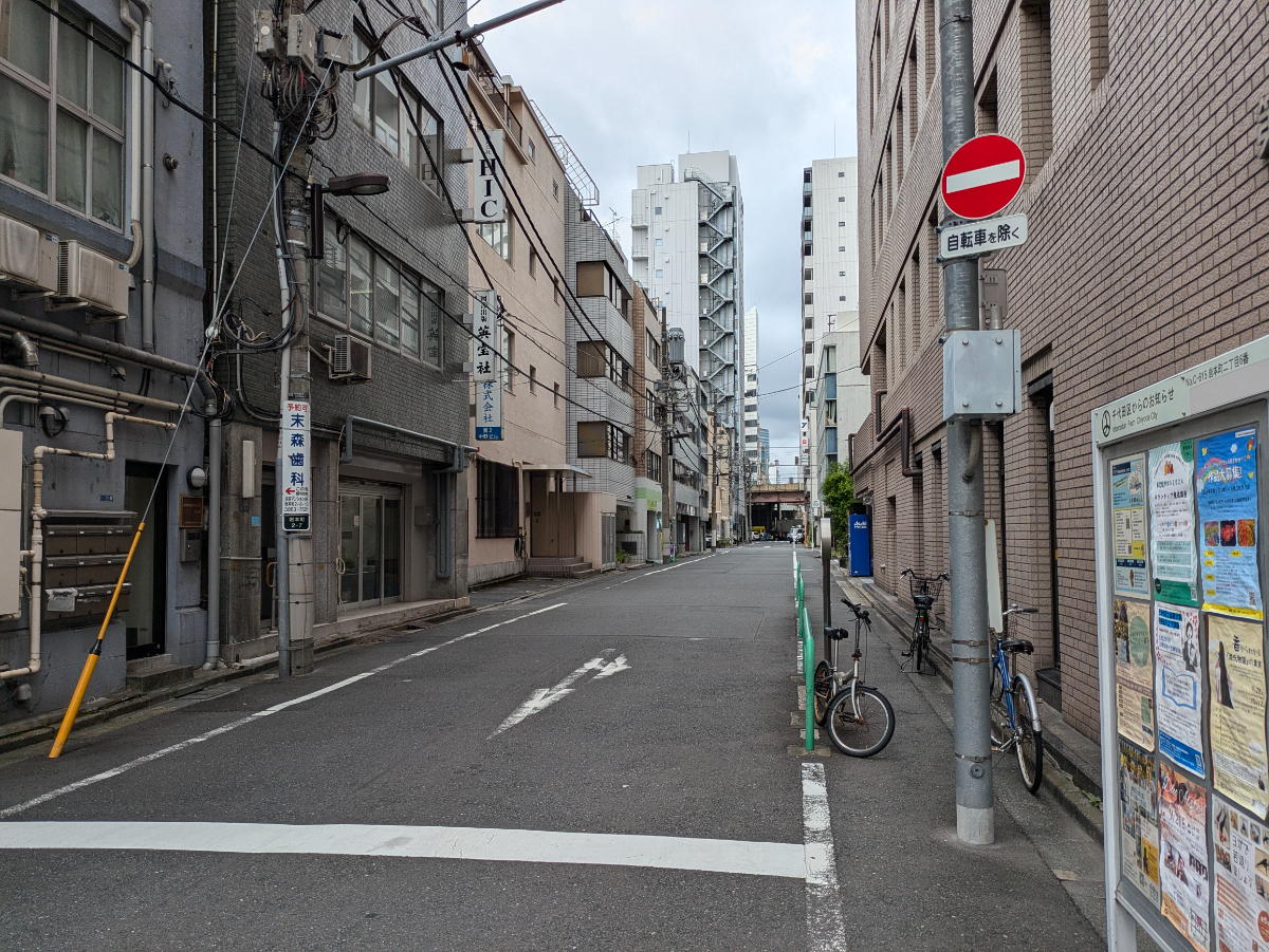 fresh/building/J00100390208_11
