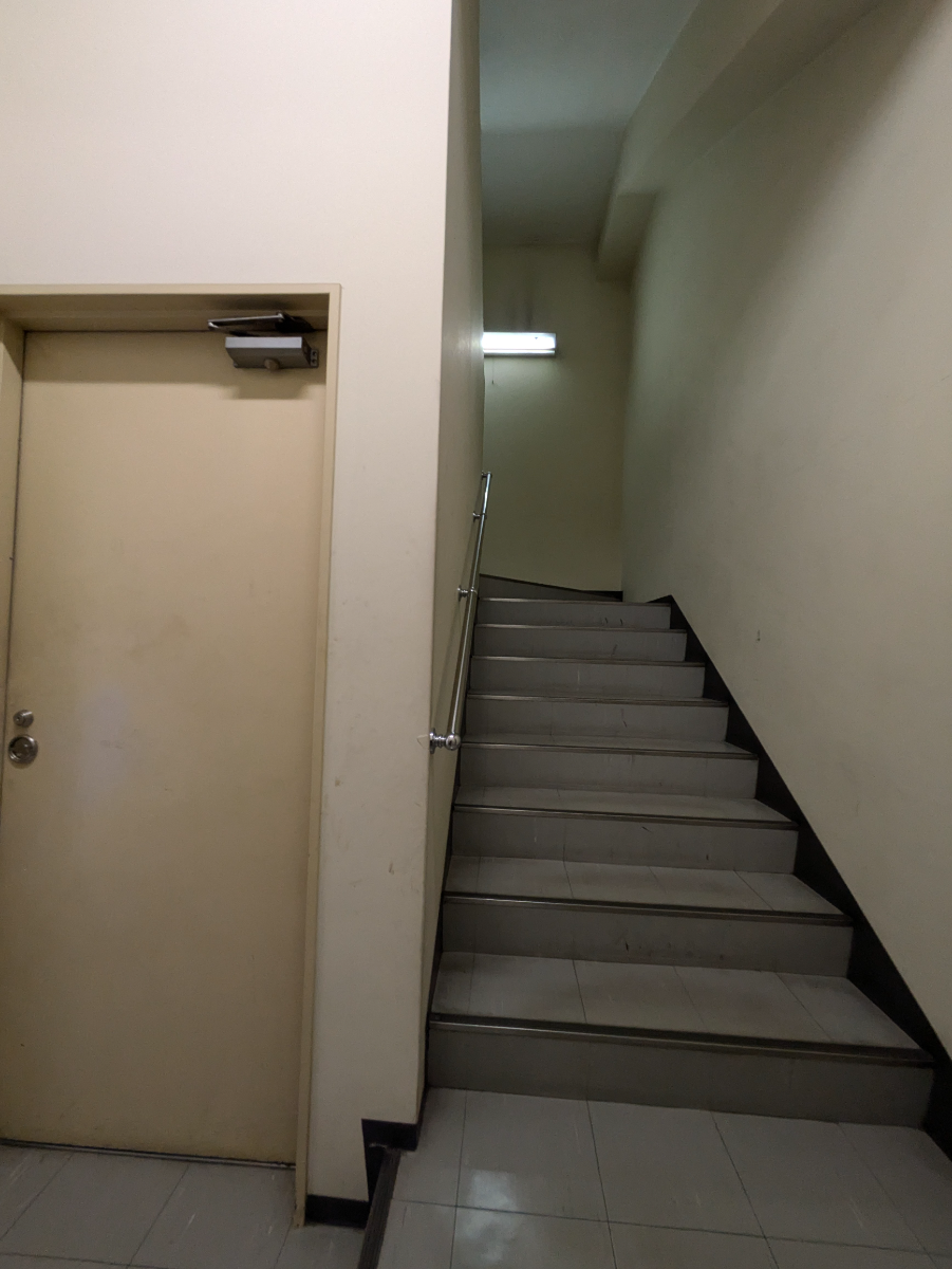 fresh/building/J00100390208_5