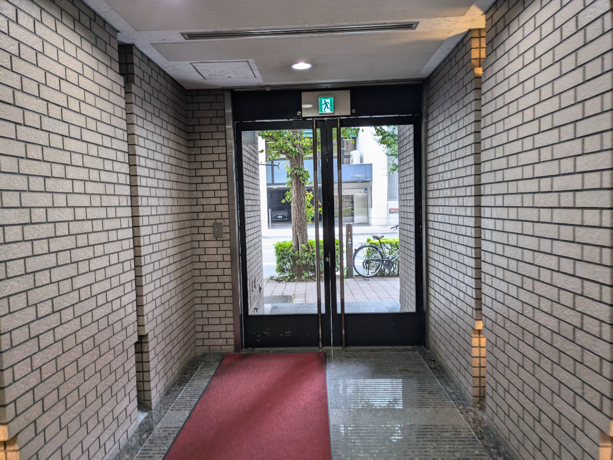 fresh/building/J00100390208_6